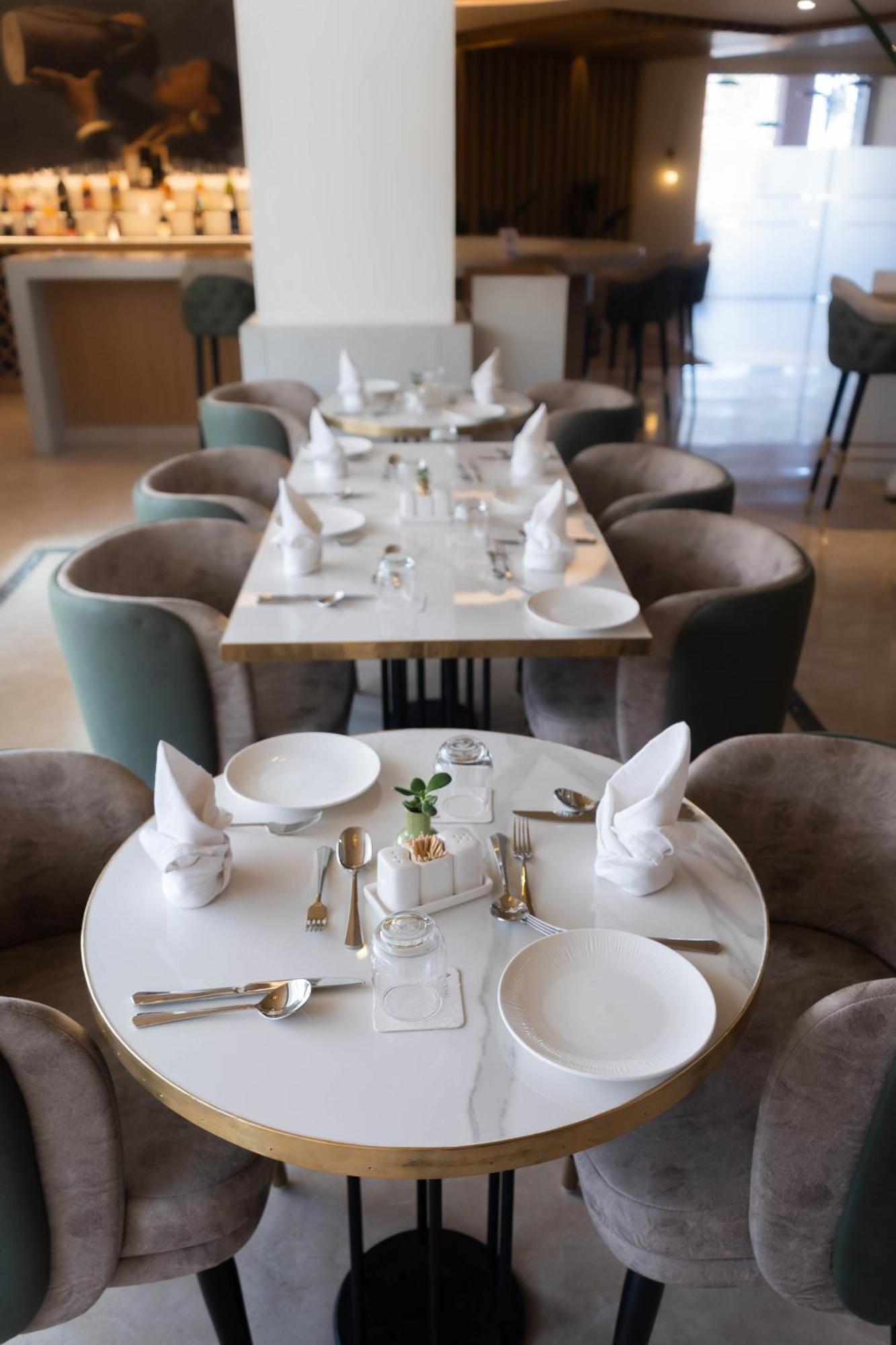 Square Hotel Катманду Экстерьер фото